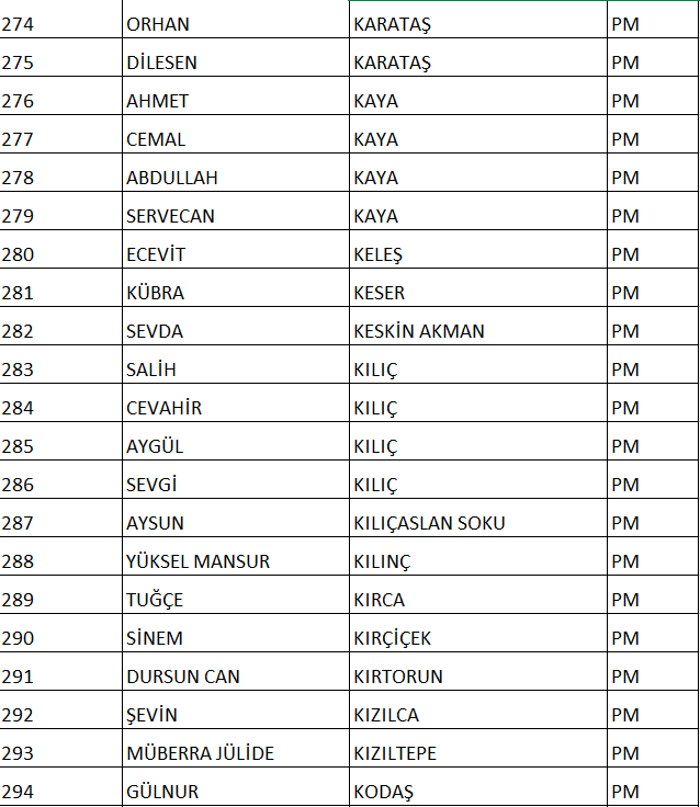 ekran-goruntusu-2023-11-05-223424.png