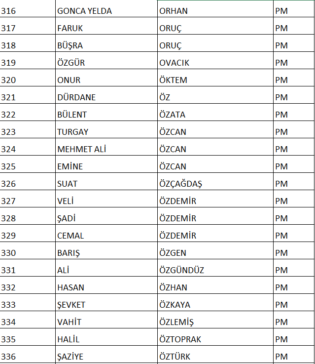 ekran-goruntusu-2023-11-05-223433.png