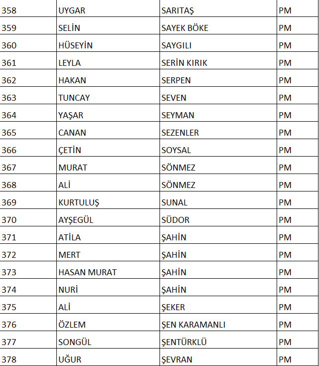 ekran-goruntusu-2023-11-05-223442.png