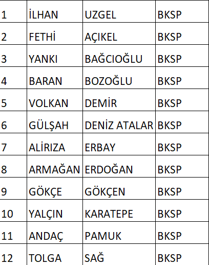 ekran-goruntusu-2023-11-05-223947.png
