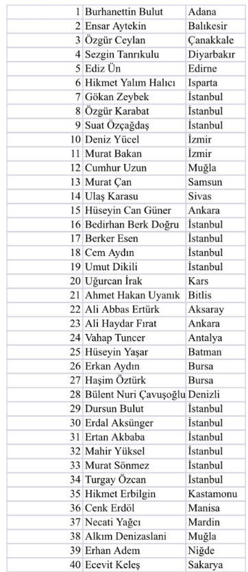 ekran-goruntusu-2023-11-05-231252.png