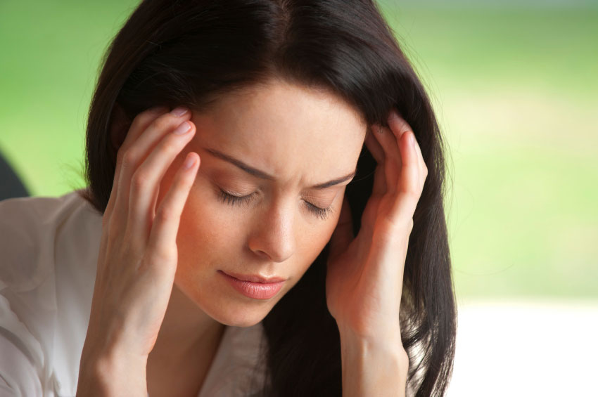 headaches.jpg