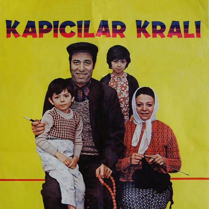 kapc4b1cc4b1lar-kralc4b1-1.jpg