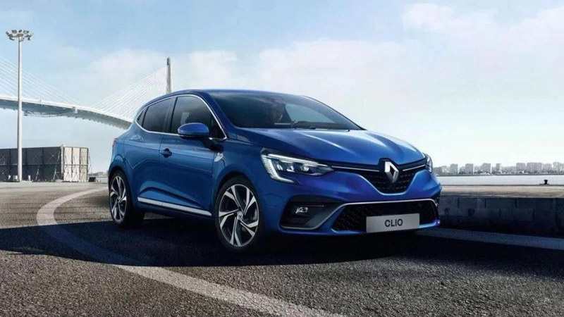 renault-600-bin-tlye-sifir-clio-sa-aof5.webp