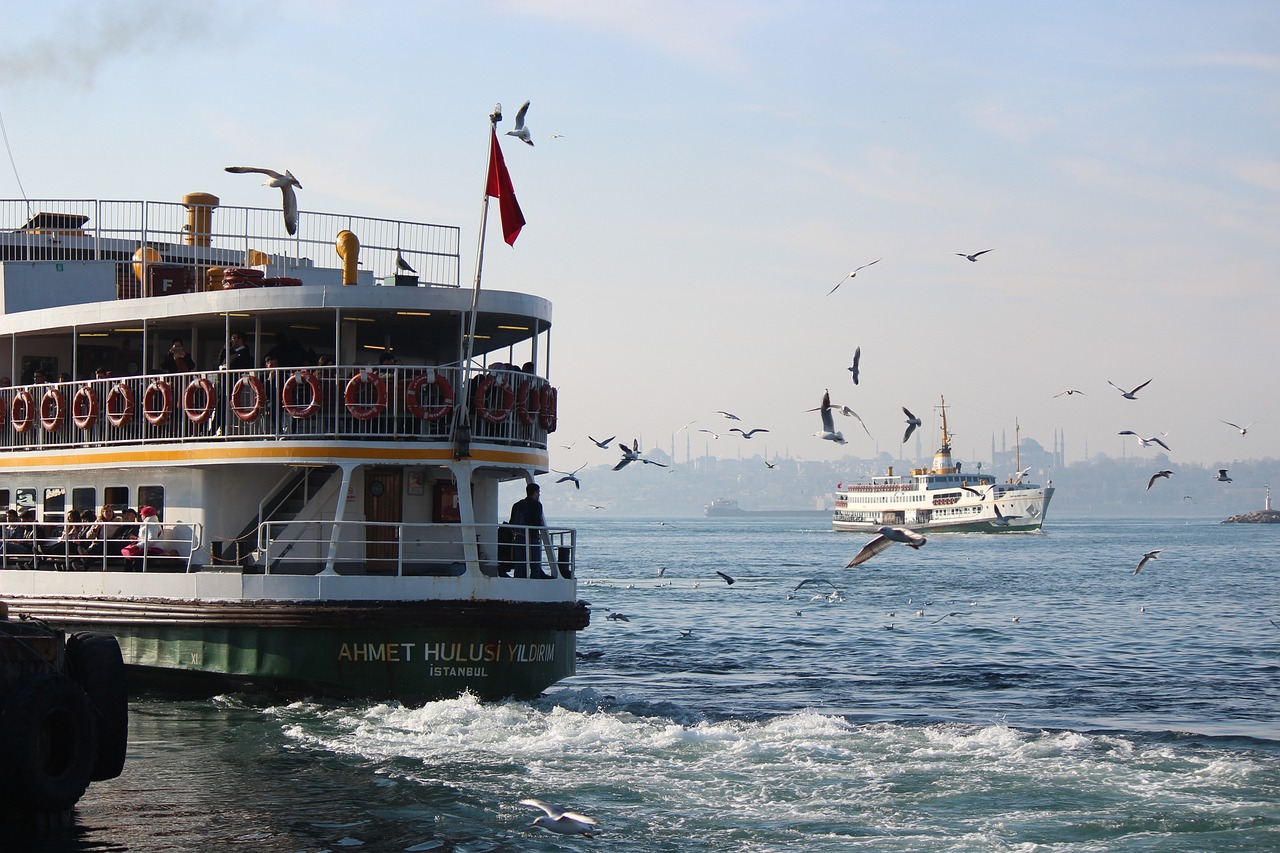 boat-3993013-1280.jpg