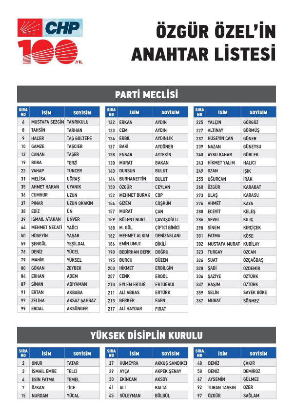 ekran-goruntusu-2023-11-06-000319.png