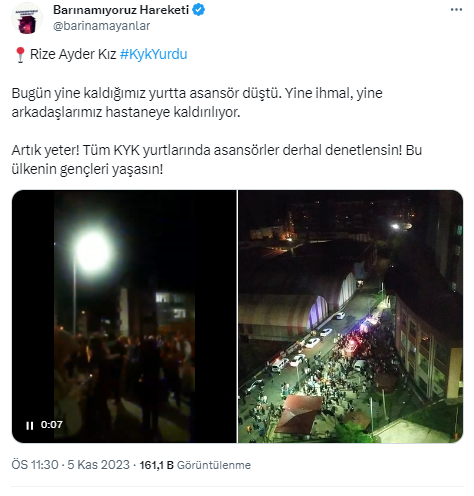 ekran-goruntusu-2023-11-06-015358.png