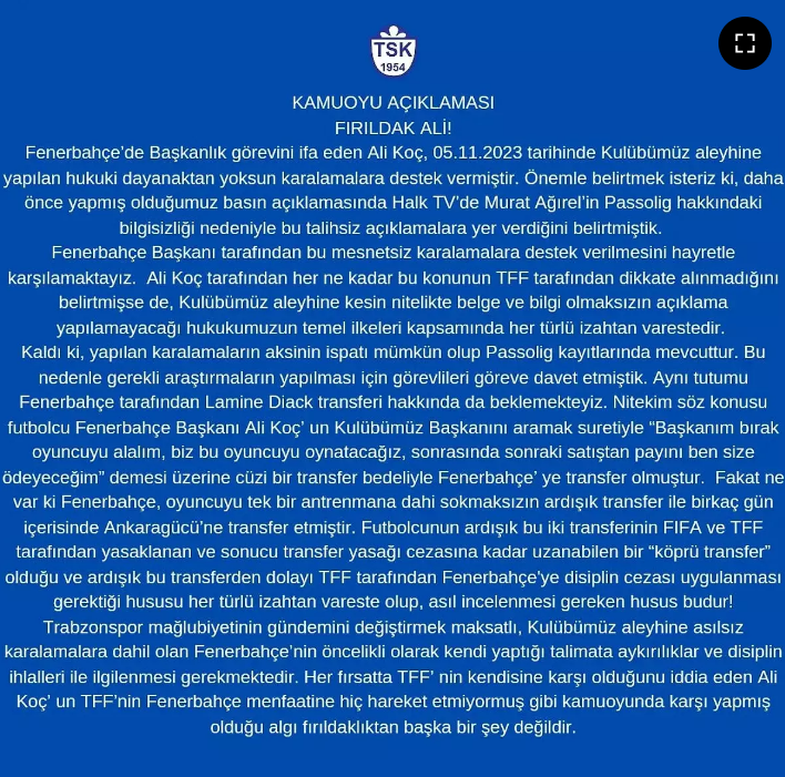 ekran-goruntusu-2023-11-06-154955.png