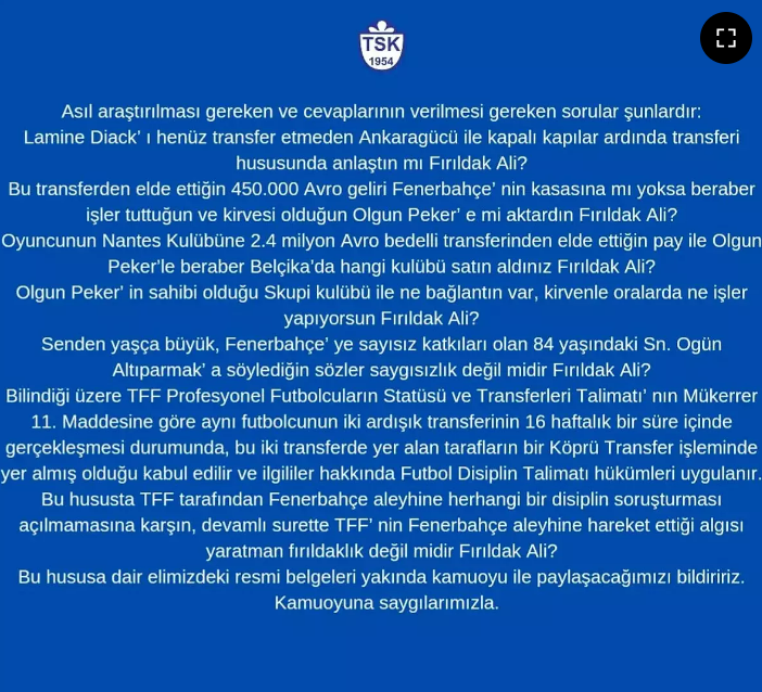 ekran-goruntusu-2023-11-06-155037.png