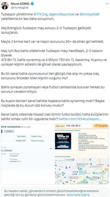 ekran-goruntusu-2023-11-06-155231.png