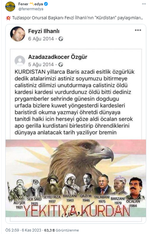 ekran-goruntusu-2023-11-06-155554.png