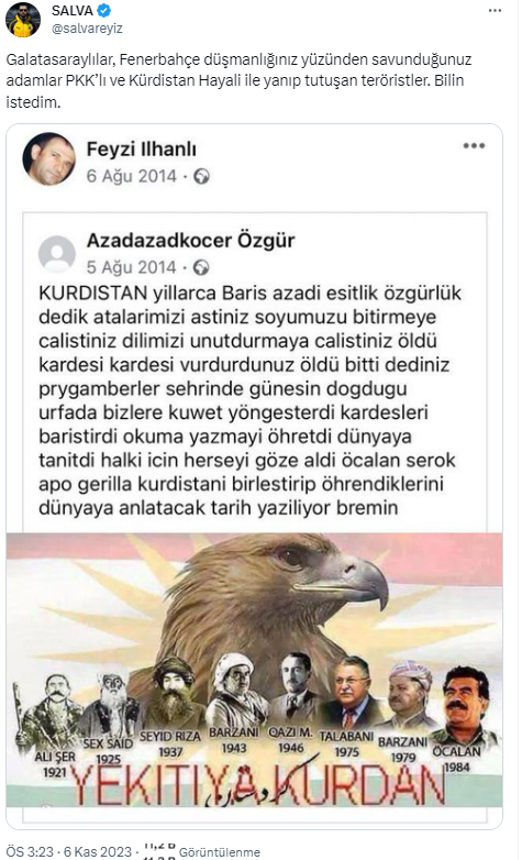 ekran-goruntusu-2023-11-06-155656.png