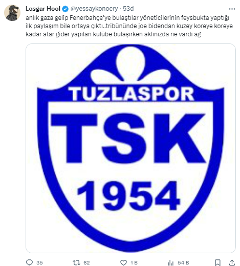 ekran-goruntusu-2023-11-06-155716.png