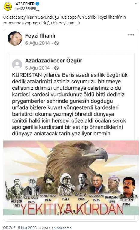 ekran-goruntusu-2023-11-06-155905.png