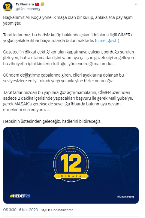 ekran-goruntusu-2023-11-06-155938.png