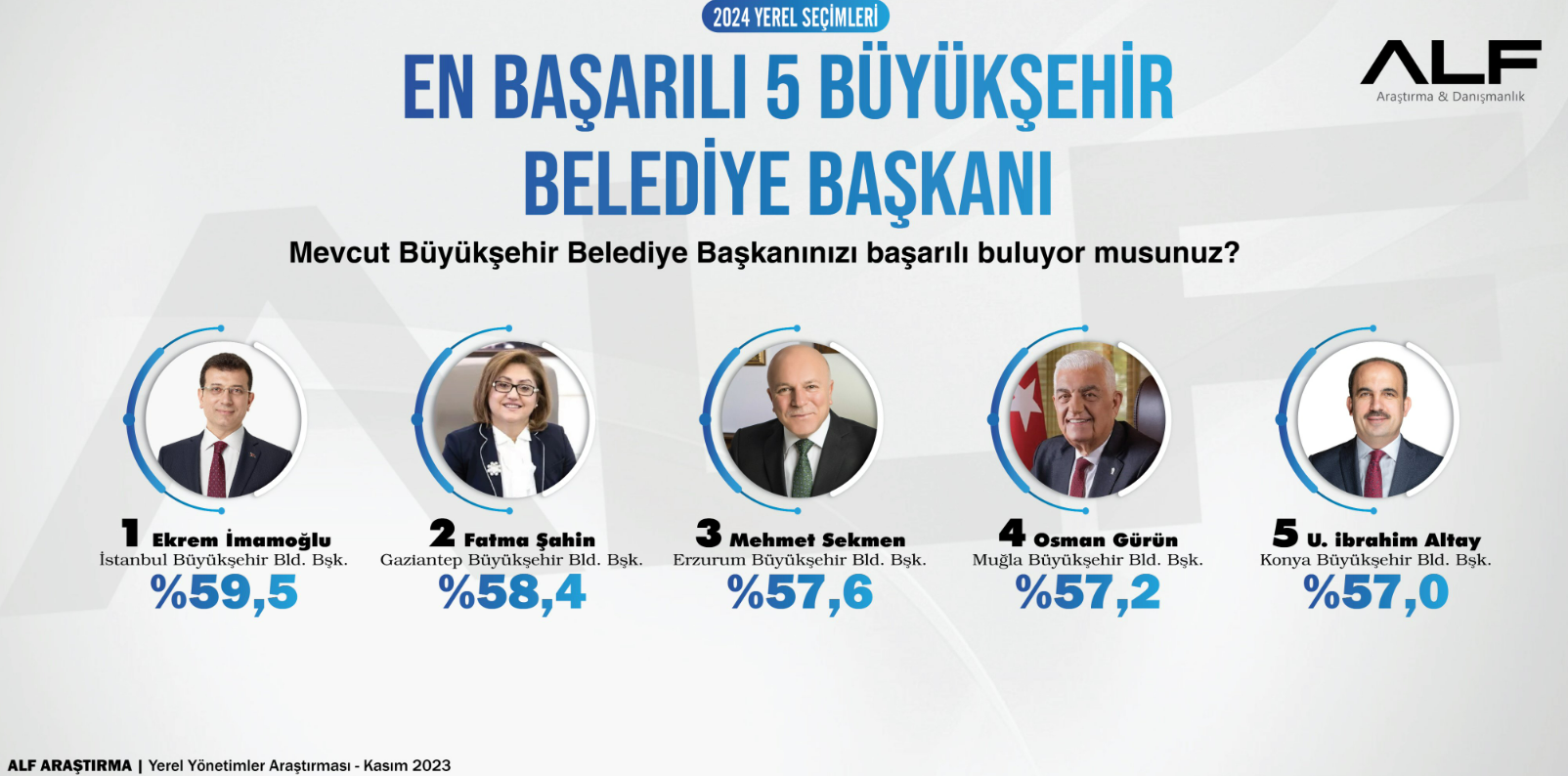 ekran-goruntusu-2023-11-06-161622.png