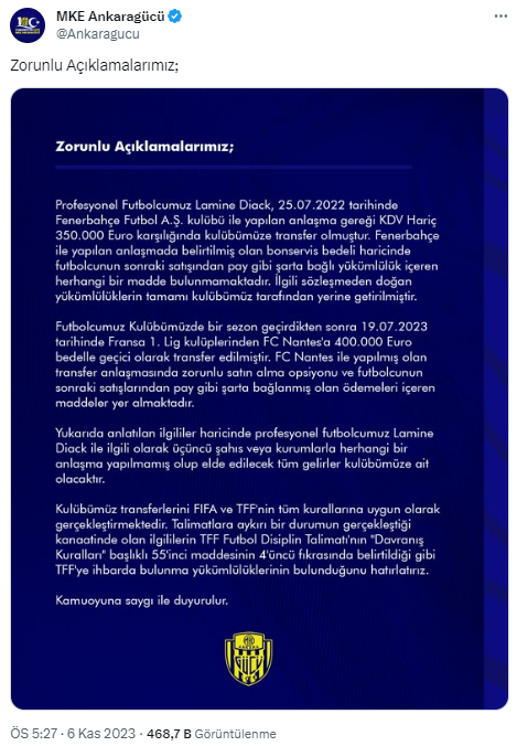 ekran-goruntusu-2023-11-06-181940.png