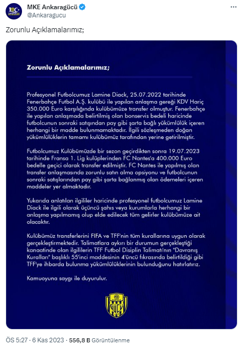 ekran-goruntusu-2023-11-06-183212.png