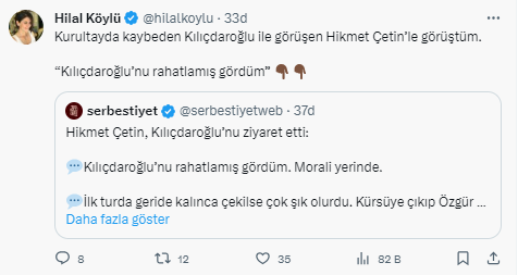 ekran-goruntusu-2023-11-06-184909.png