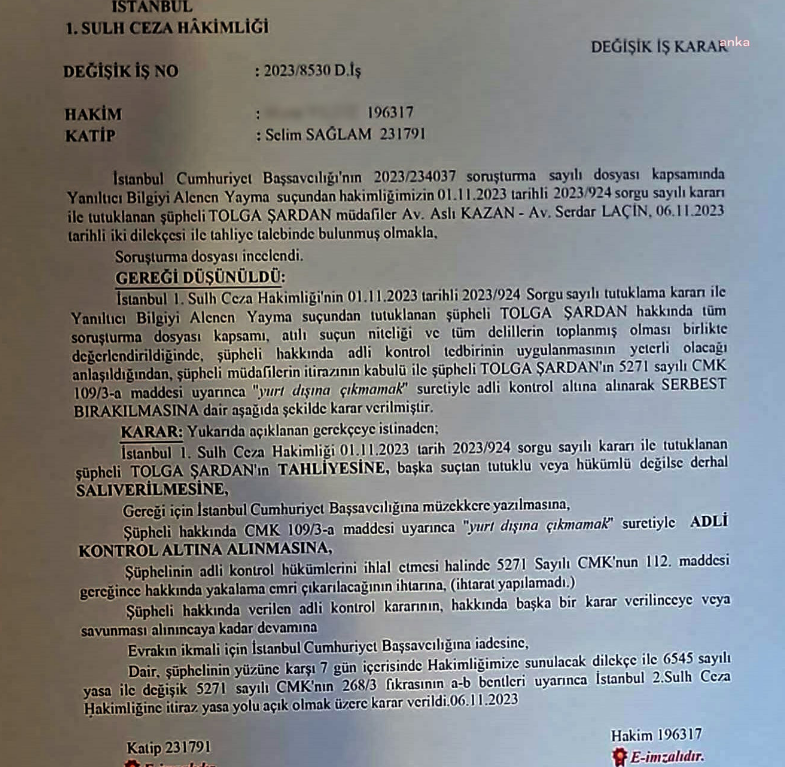 ekran-goruntusu-2023-11-06-190207.png