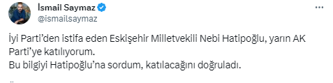 ekran-goruntusu-2023-11-06-222449.png