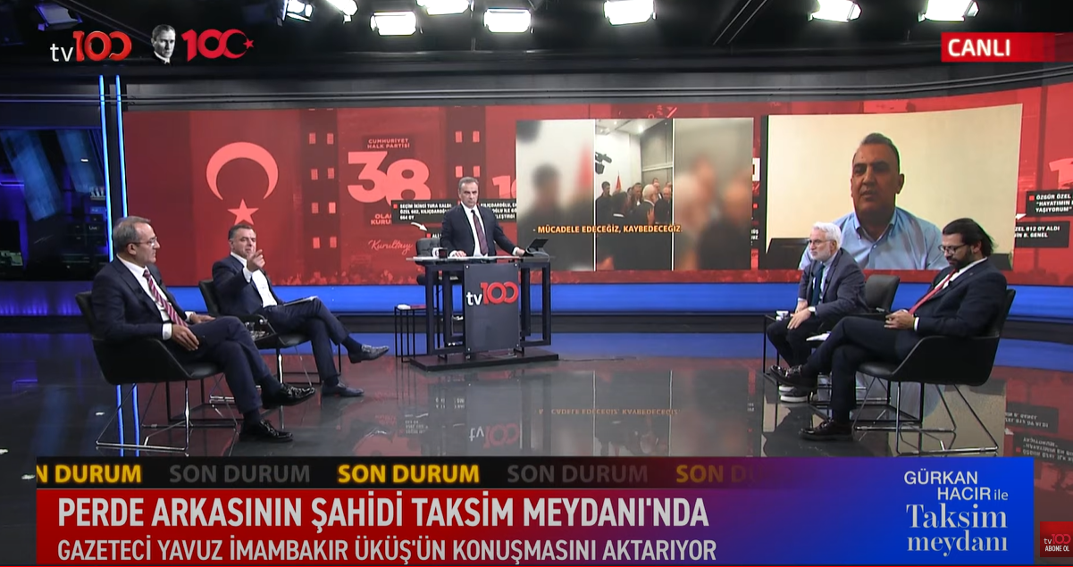 ekran-goruntusu-2023-11-06-230048.png