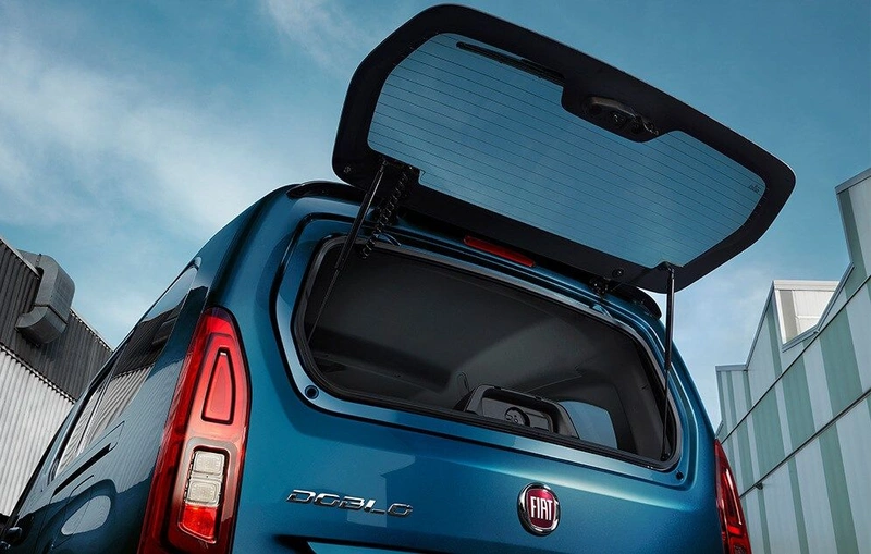 fiat-doblo-fiyatlarinda-buyuk-kampa-du3q.webp