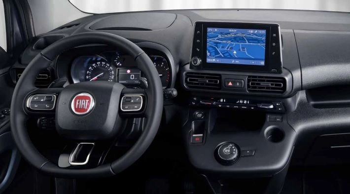 fiat-doblo-fiyatlarinda-buyuk-kampa-lin7.webp