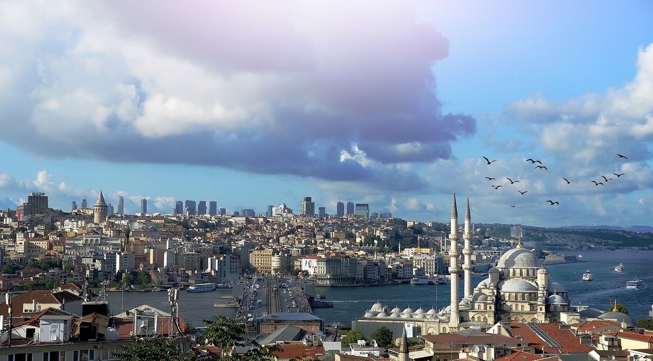 istanbul-1547735-1280.jpg