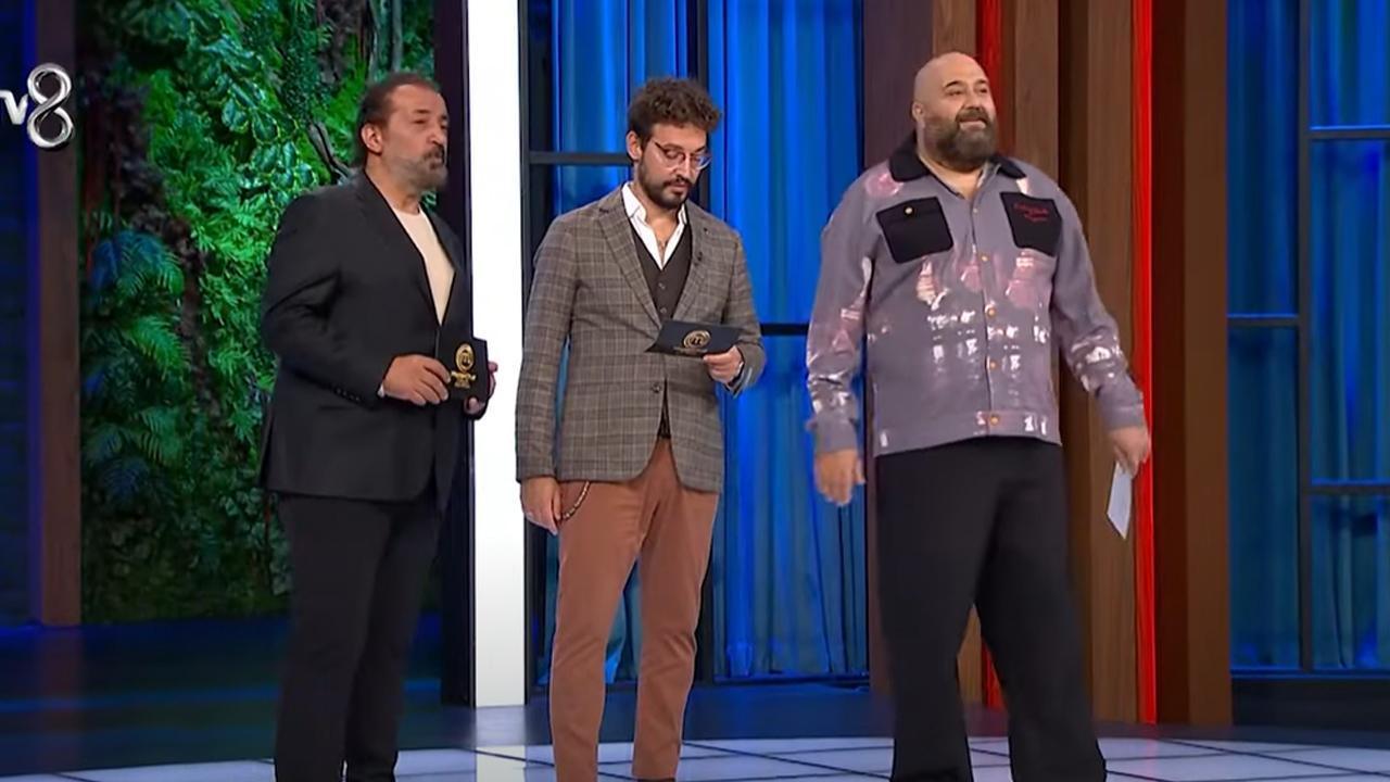 masterchefte-bir-kisi-daha-hayallerine-veda-etti-1699130803-3499.jpg