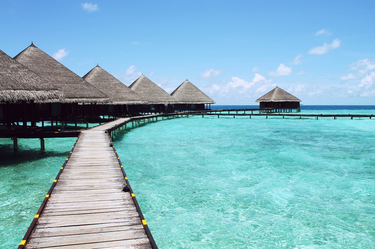 paradise-598201-1280.jpg