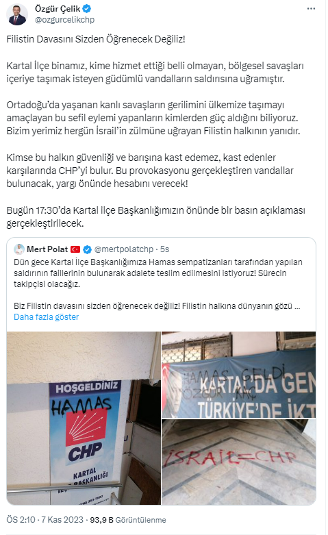 ekran-goruntusu-2023-11-07-190704.png