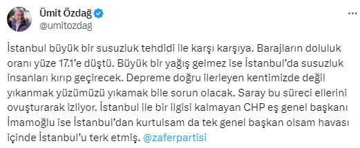 ekran-goruntusu-2023-11-07-220639.png