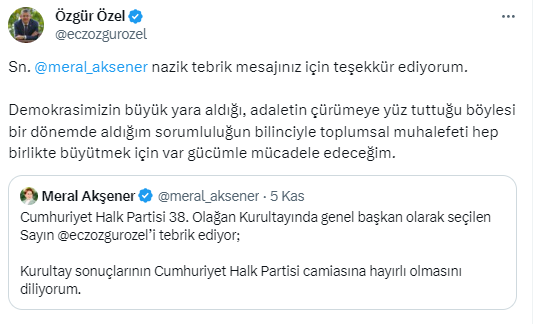 ekran-goruntusu-2023-11-07-225143.png