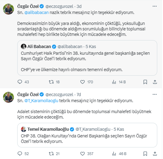 ekran-goruntusu-2023-11-07-230150.png