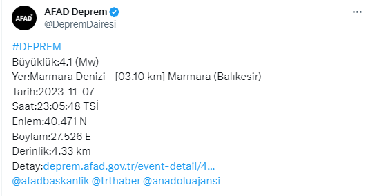 ekran-goruntusu-2023-11-07-231738.png