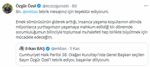 ekran-goruntusu-2023-11-07-232003.png