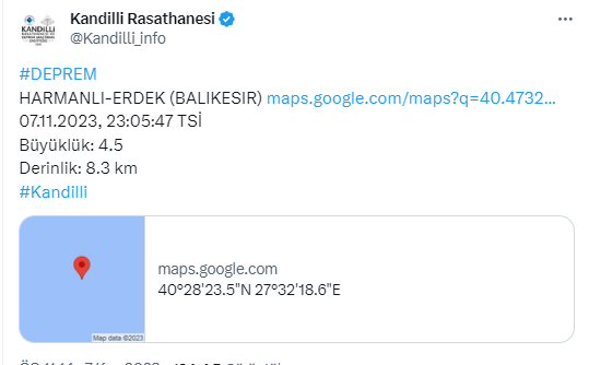 ekran-goruntusu-2023-11-07-232136.png