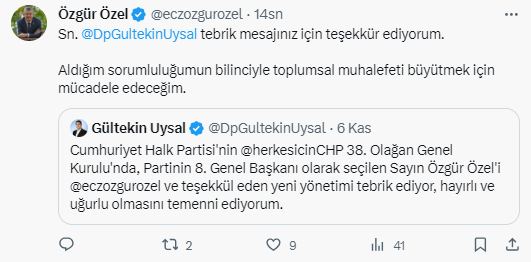 ekran-goruntusu-2023-11-07-233307.png