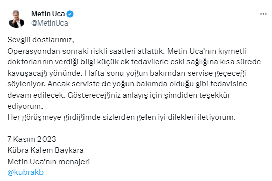 ekran-goruntusu-2023-11-07-235429.png