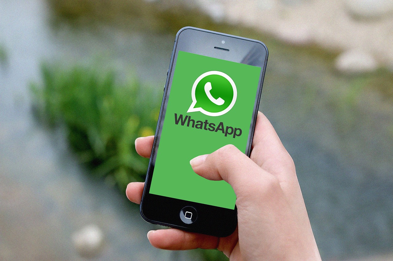 smartphone-6977553-1280.jpg