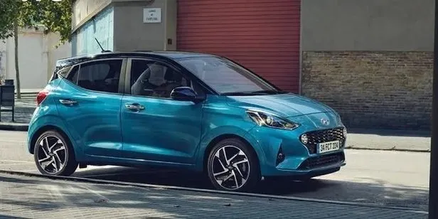 0x0-hyundaiden-buyuk-kasim-indirimi-2023-model-hyundai-i10-i20-elentra-bayon-kona-tuscon-modellerinin-indirimli-fi-1699089349310.jpg