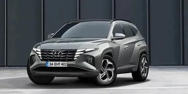 0x0-hyundaiden-buyuk-kasim-indirimi-2023-model-hyundai-i10-i20-elentra-bayon-kona-tuscon-modellerinin-indirimli-fi-1699089353048.jpg