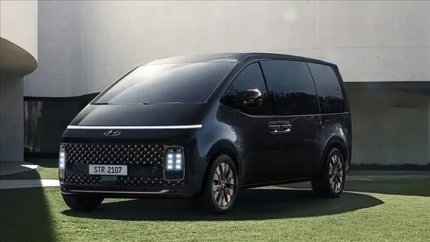 0x0-hyundaiden-buyuk-kasim-indirimi-2023-model-hyundai-i10-i20-elentra-bayon-kona-tuscon-modellerinin-indirimli-fi-1699089353694.jpg