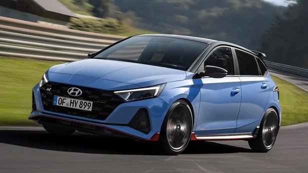 0x0-hyundaiden-buyuk-kasim-indirimi-2023-model-hyundai-i10-i20-elentra-bayon-kona-tuscon-modellerinin-indirimli-fi-1699089356403.jpg
