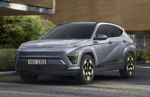 0x0-hyundaiden-buyuk-kasim-indirimi-2023-model-hyundai-i10-i20-elentra-bayon-kona-tuscon-modellerinin-indirimli-fi-1699089358565.jpg