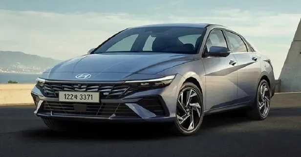 0x0-hyundaiden-buyuk-kasim-indirimi-2023-model-hyundai-i10-i20-elentra-bayon-kona-tuscon-modellerinin-indirimli-fi-1699089360336.jpg
