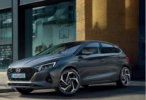 0x0-hyundaiden-buyuk-kasim-indirimi-2023-model-hyundai-i10-i20-elentra-bayon-kona-tuscon-modellerinin-indirimli-fi-1699089363254.jpg