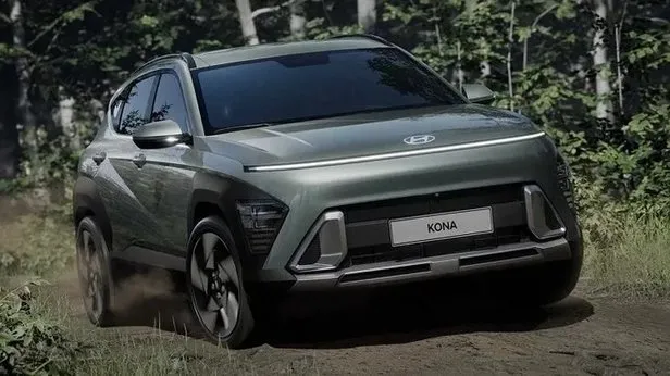 0x0-hyundaiden-buyuk-kasim-indirimi-2023-model-hyundai-i10-i20-elentra-bayon-kona-tuscon-modellerinin-indirimli-fi-1699089590600.jpg
