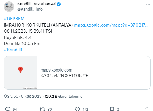 ekran-goruntusu-2023-11-08-163921.png